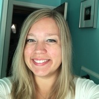 MullenLowe U.S. Employee Nicole Marchand's profile photo