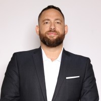 Michael Bacogiannis Email & Phone Number