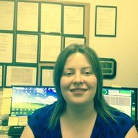 Christina Zeitman Email & Phone Number