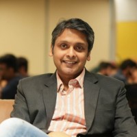 PW (PhysicsWallah) Employee Aditya Agrawal's profile photo