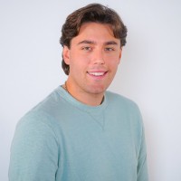 Trevor Webb Email & Phone Number