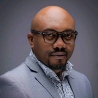 Absa Bank Zambia PLC Employee Ndela Sichizya's profile photo