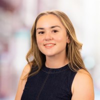 Michaela Brown Email & Phone Number