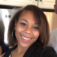 EnSync Interactive Solutions, Inc. Employee Brittany Jones's profile photo