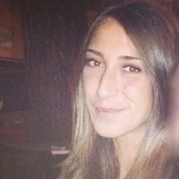 GGAssociated Employee Eleonora Castaniti's profile photo
