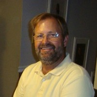 Brad Leslie
