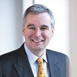 Midland Mindforge Ltd Employee Mike Rees's profile photo