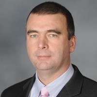 Jerome Gay Email & Phone Number