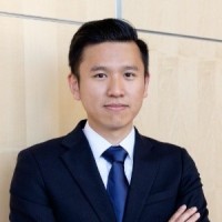 MillerKnoll Employee William Ng's profile photo