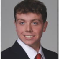 Jonathan Pechmann Email & Phone Number