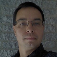 Progima Employee Loic Rafenomanjato's profile photo