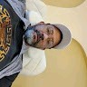 PECAP Employee Laffita Eulises's profile photo