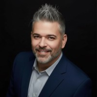 Scott Dibello