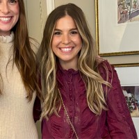 Shannon Stauffer Email