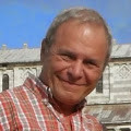 Robert Nowlan Email & Phone Number