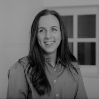 HLM Architects Employee Megan Allen's profile photo
