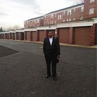 Flexera Global Inc. Employee Siva Boddu's profile photo