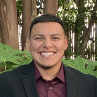 1st Franklin Financial Corporation Employee Stephen Rojas's profile photo