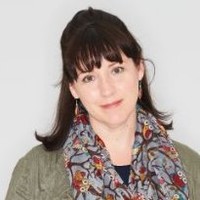 Maria Rougvie Email & Phone Number