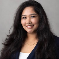 Chandrika Devarapalli Email