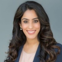 Bellami Employee Natasha Hill's profile photo