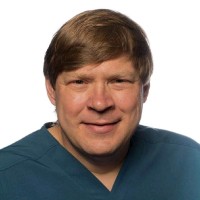 Prevea Health Employee John Williams's profile photo