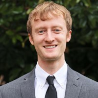 Benjamin Hatcher Email & Phone Number