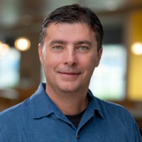 Adrian Rusu Email & Phone Number