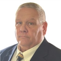 Frederick Maly Email & Phone Number