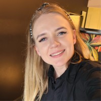 L&G TOOLS Employee Calsi Lumsden's profile photo