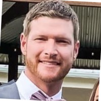 Jake Brandon Email & Phone Number