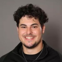 Cameron Luciano Email