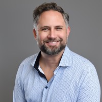 Ryan van Stralen Email & Phone Number