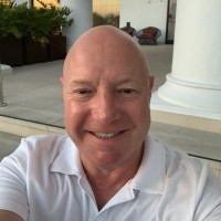 Northern Valve & Fitting Company Limited Employee Mitchell Migem's profile photo