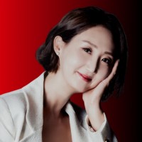 Jen Auh