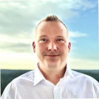 Daniel Fritz Email & Phone Number