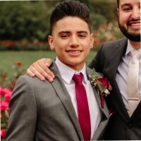 Marco Barrueta Email & Phone Number