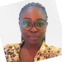 Exco Afrique - FCA Niger Employee Tchonda Gloria's profile photo