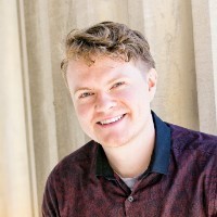 Sage Analysis Group Employee Mark Barbet's profile photo