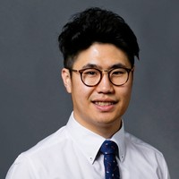 Peter Ko Email