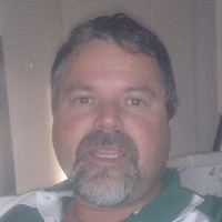Simon Schuh Email & Phone Number