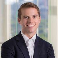 M33 Growth Employee Tom Guilfoile's profile photo