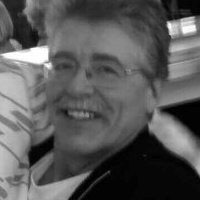 Hostess Brands Employee Ed Blasingim's profile photo