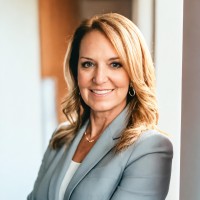Pam Murphy