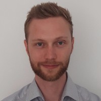 Jonatan Rugarn Email & Phone Number
