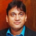 Dinesh Pandey Email & Phone Number