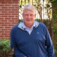 U.S. Kids Golf Employee Taylor Welch's profile photo