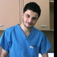 Hussein Alkhateeb Email