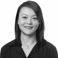 Amanda Gao Email