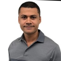 Julian Palmas Email & Phone Number